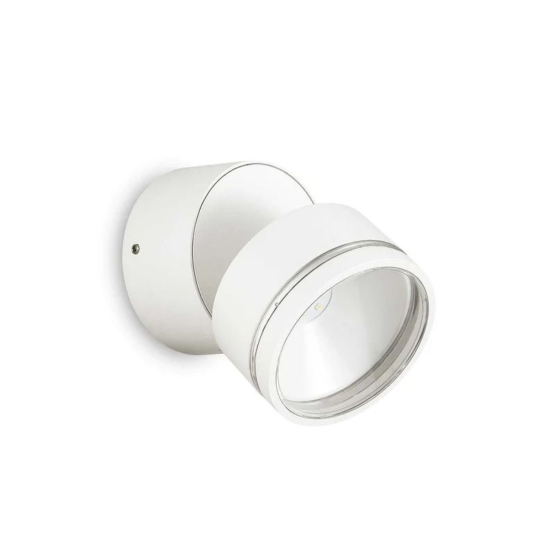Applique Exterieur Led Design