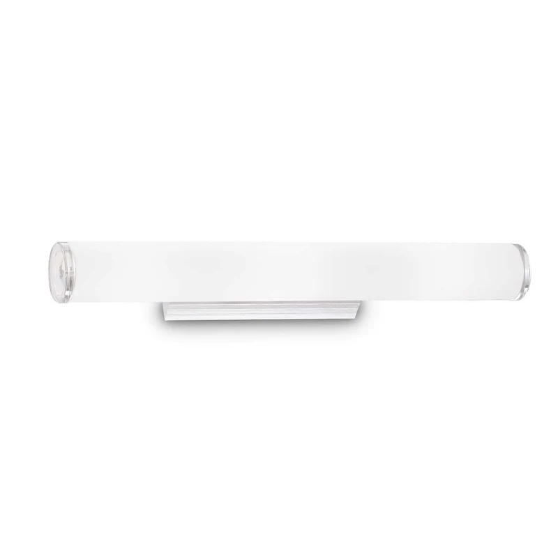 Applique Murale Tube