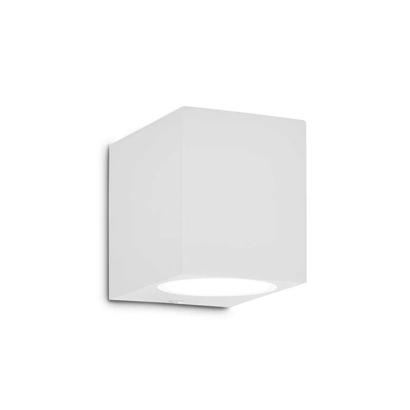 Lampe Applique Exterieure