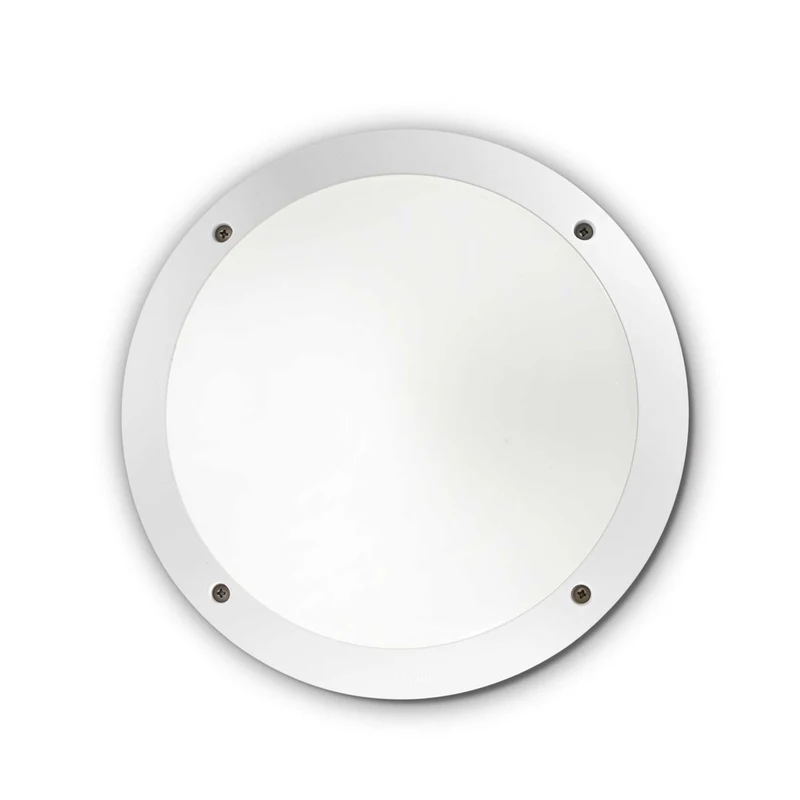 Lampe Applique Exterieur