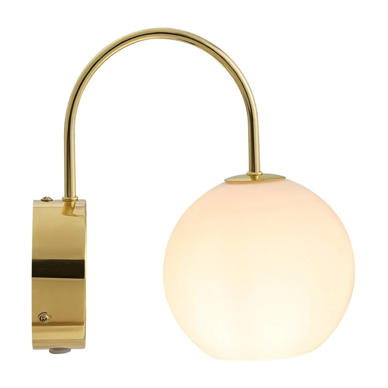 Hauteur Applique Tête De Lit