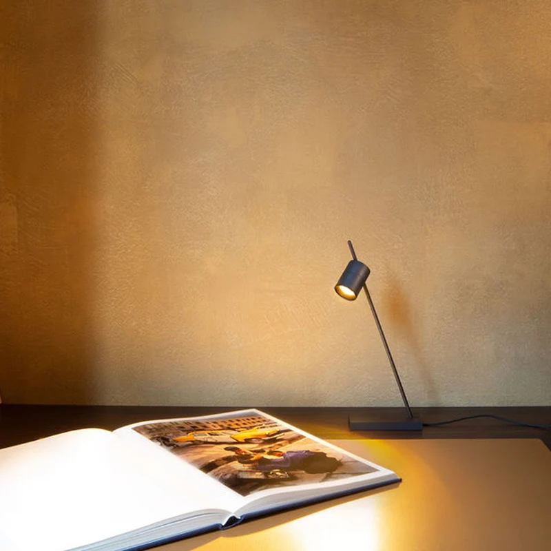Trizo21 Aude Table Lamp