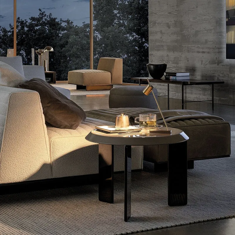 Trizo21 Aude Table Lamp