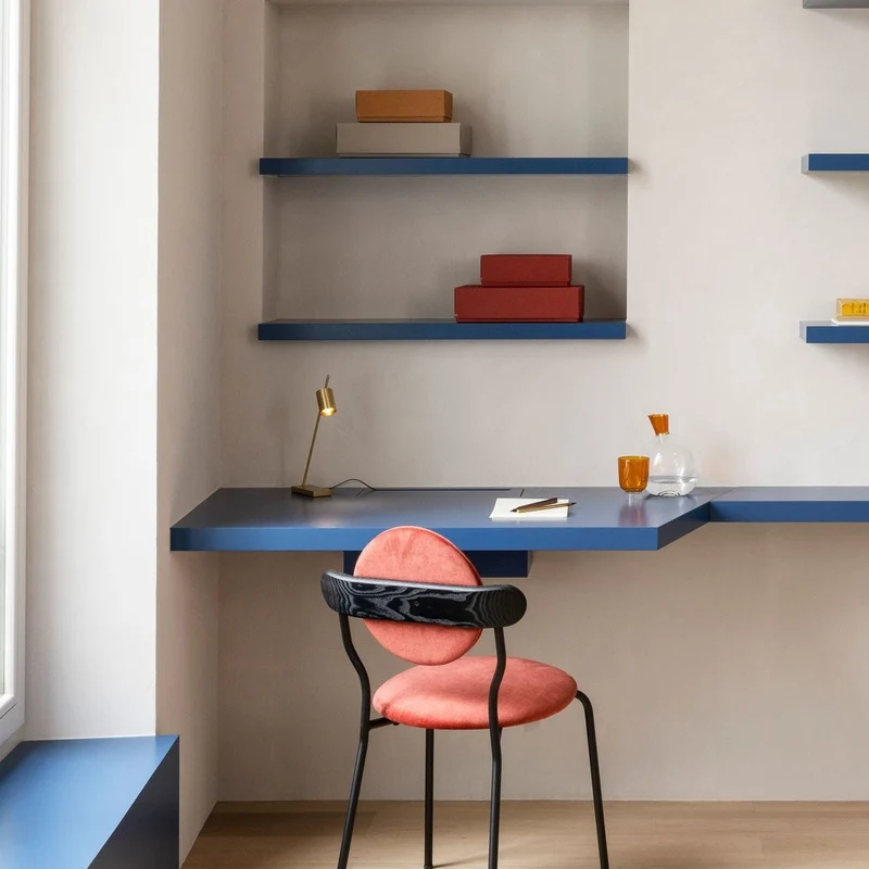 Trizo21 Aude Table Lamp