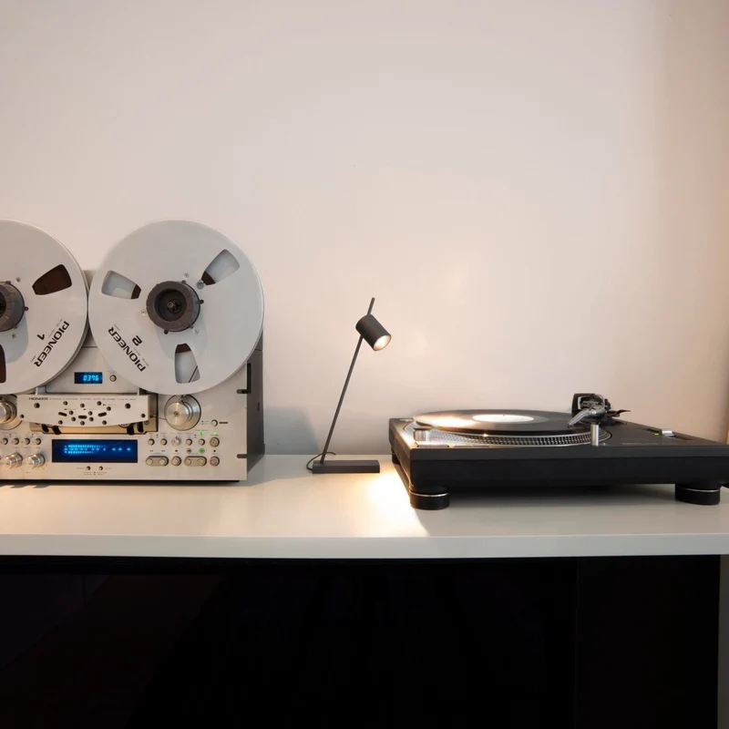 Trizo21 Aude Table Lamp