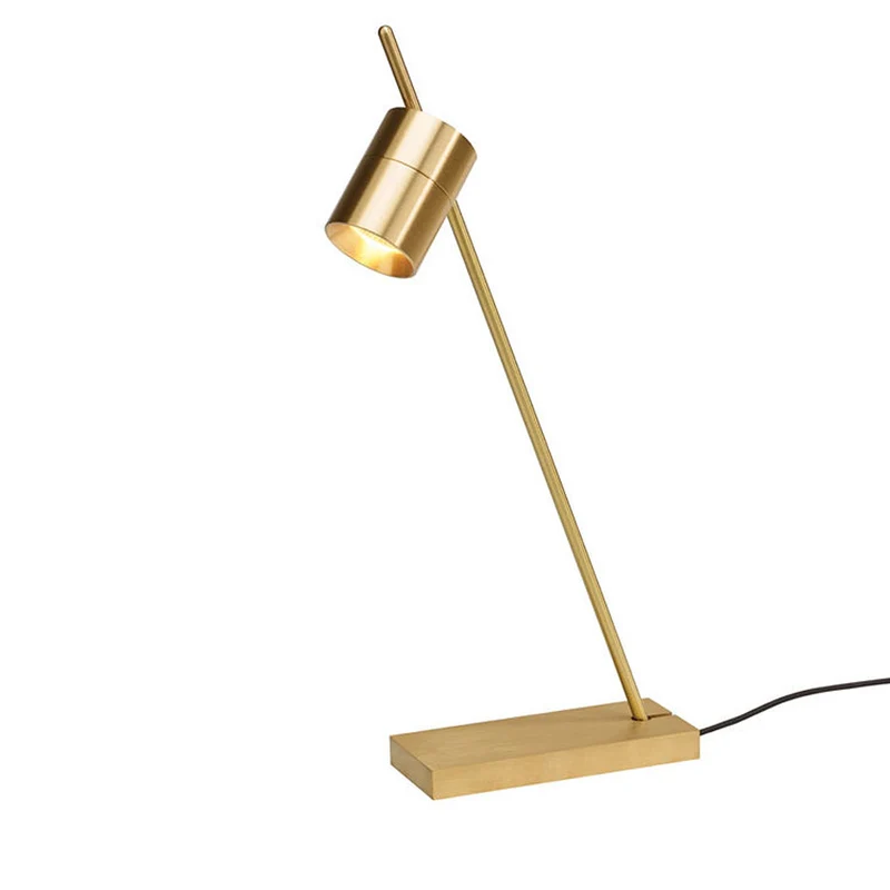 Trizo21 Aude Table Lamp