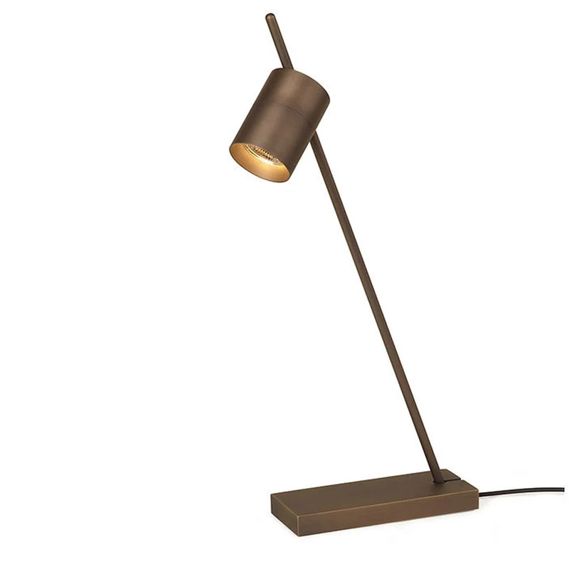 Trizo21 Aude Table Lamp