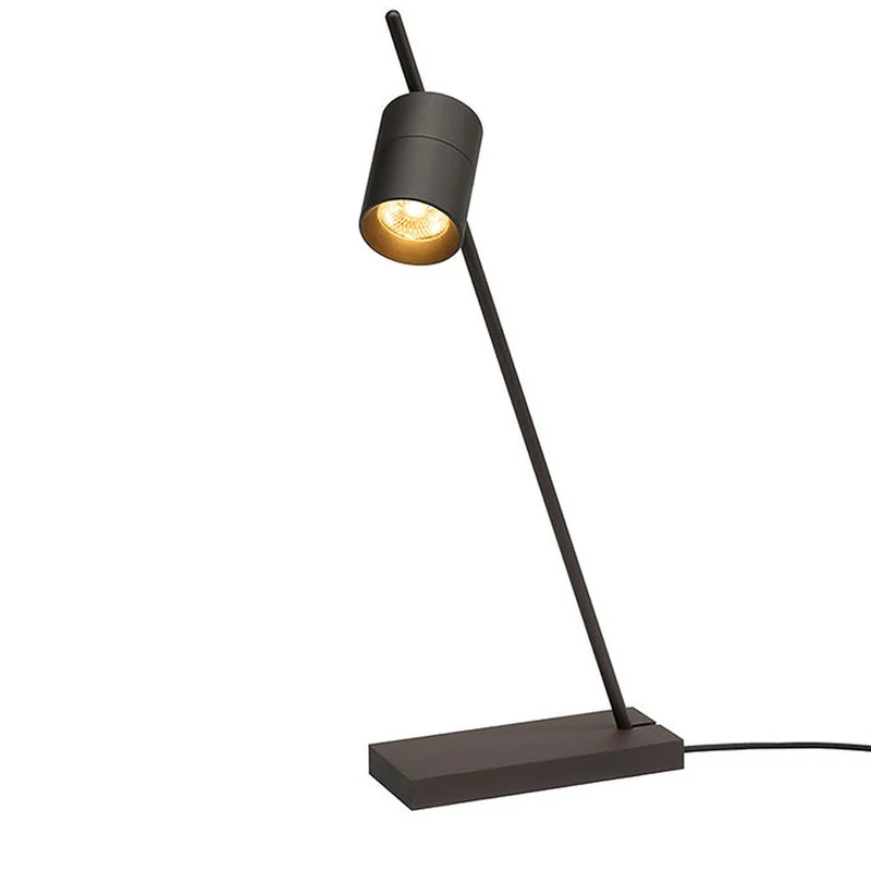 Trizo21 Aude Table Lamp