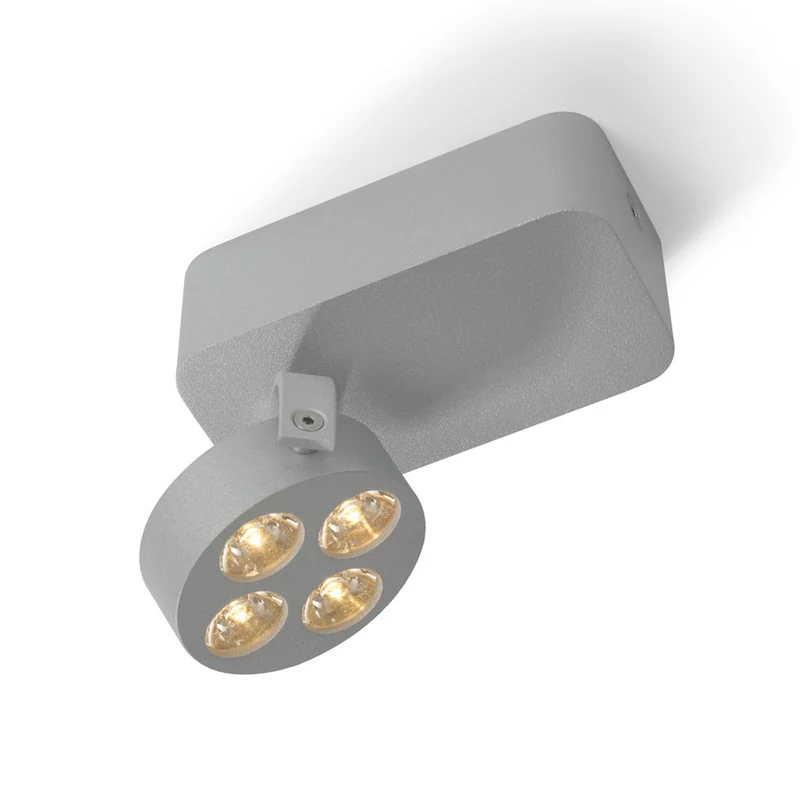 Trizo21 Mini-Pi 1 Up Surface Spotlight
