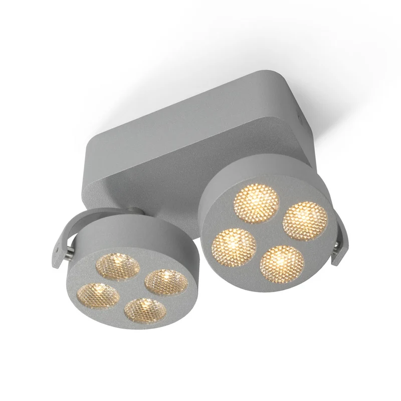 Trizo21 Mini-Pi 2 Up Surface Spotlight