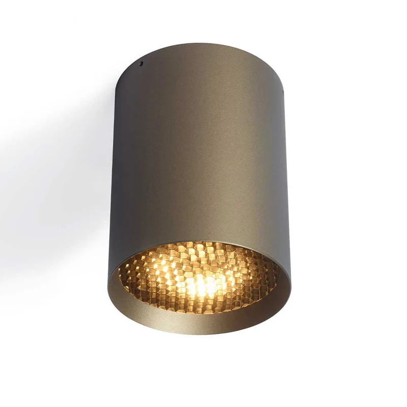 Trizo21 7Ty Up Surface Spotlight