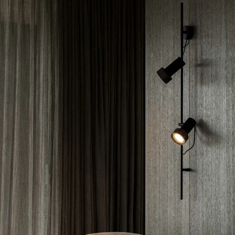 Trizo21 2Thirty-WV2 Wall Lamp