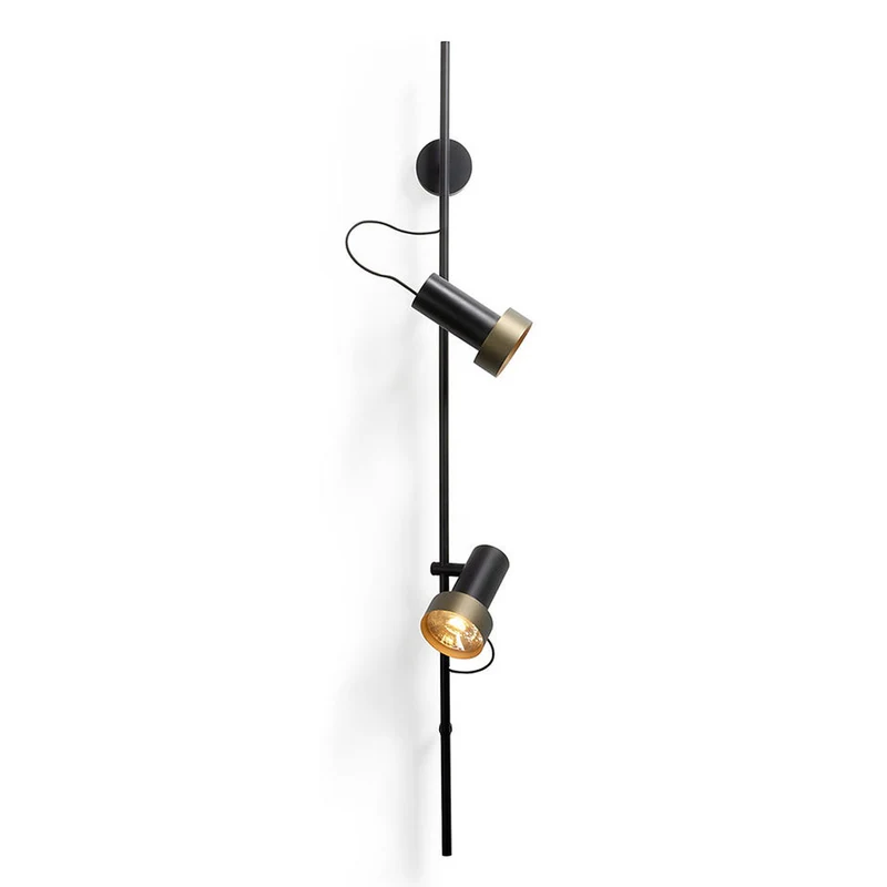 Trizo21 2Thirty-WV2 Wall Lamp