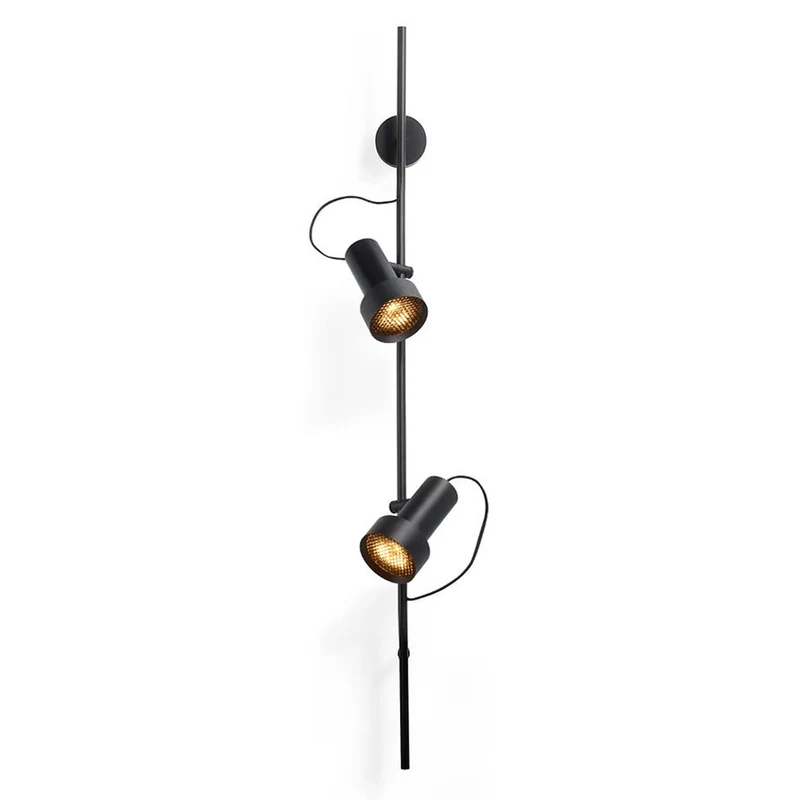 Trizo21 2Thirty-WV2 Wall Lamp