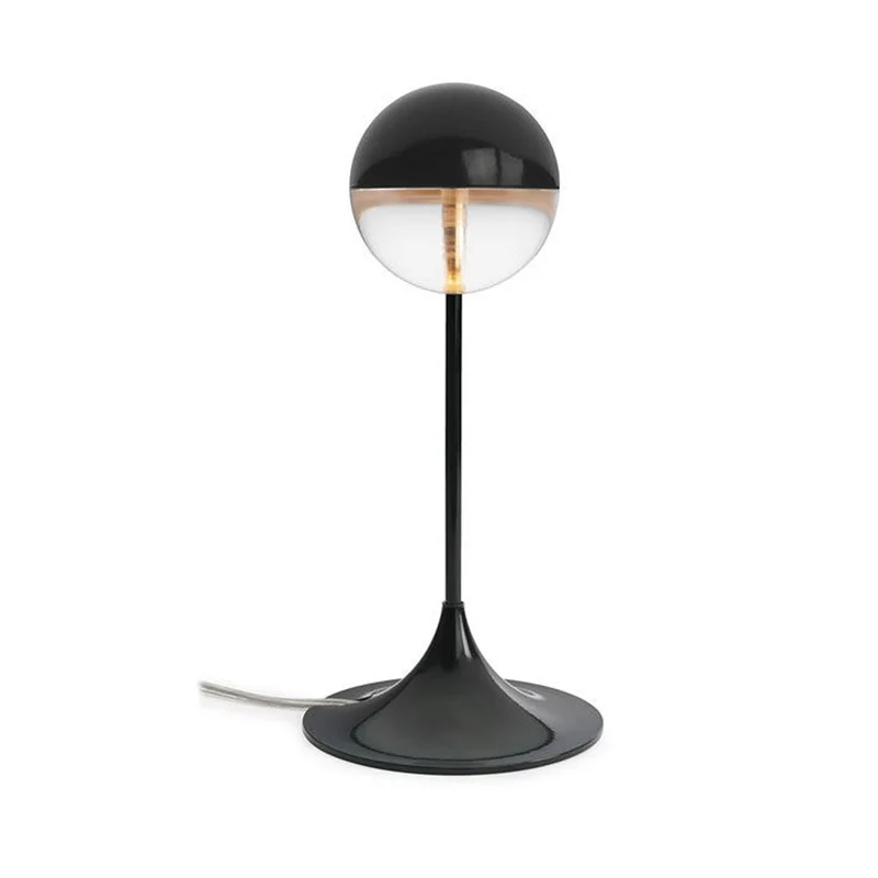 Trizo21 Bouly Table Lamp