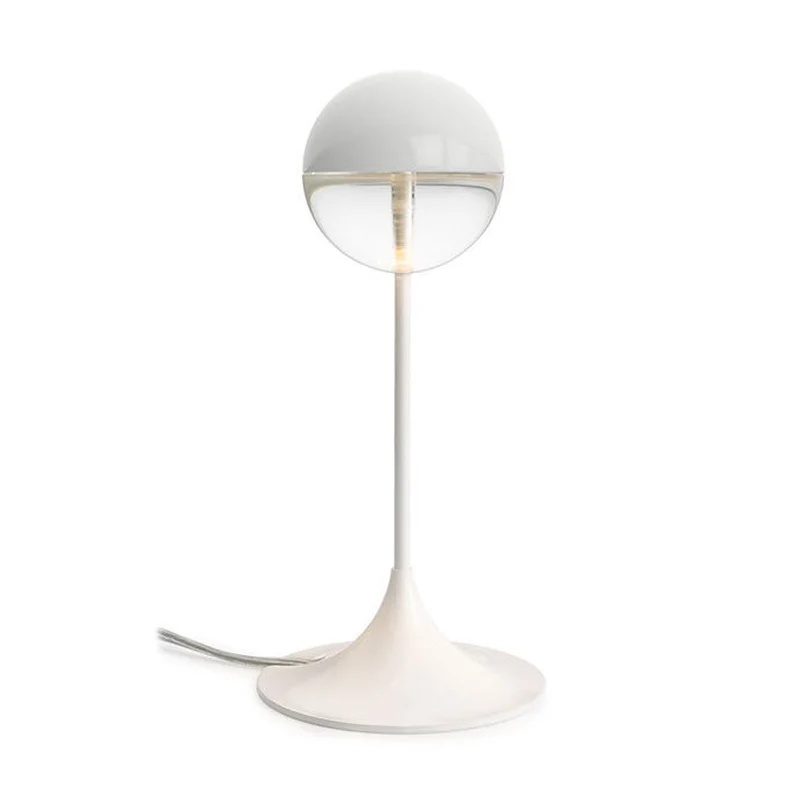Trizo21 Bouly Table Lamp