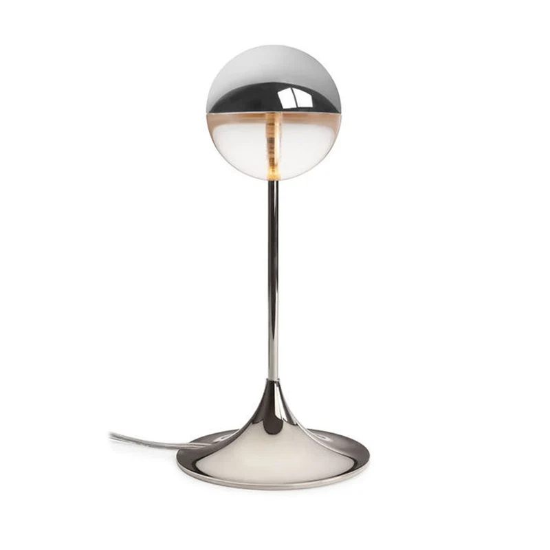 Trizo21 Bouly Table Lamp