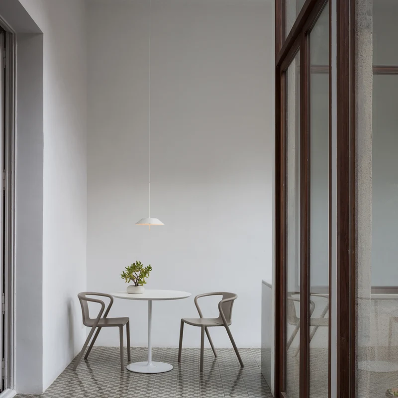 Vibia Mayfair 5525 Pendant Lamp