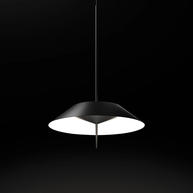 Vibia Mayfair 5525 Pendant Lamp