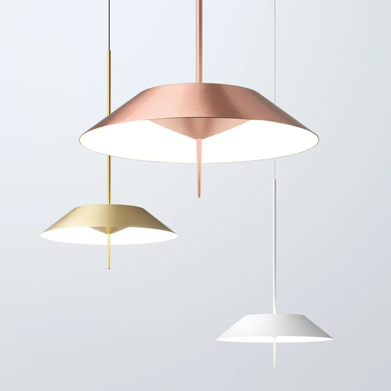 Vibia Mayfair 5525 Pendant Lamp