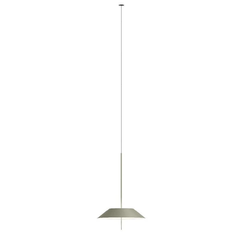Vibia Mayfair 5525 Pendant Lamp
