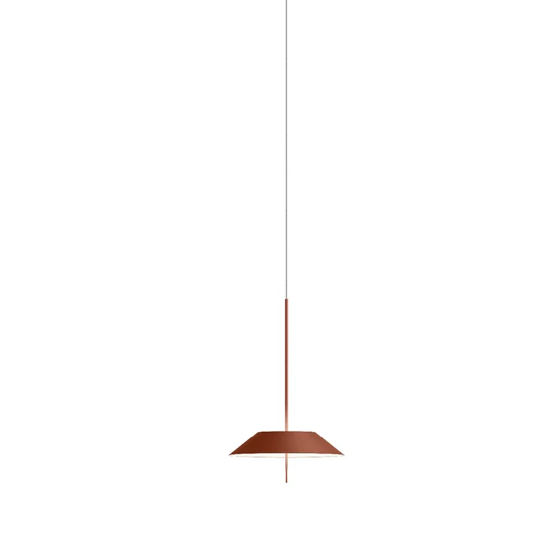 Vibia Mayfair 5525 Pendant Lamp