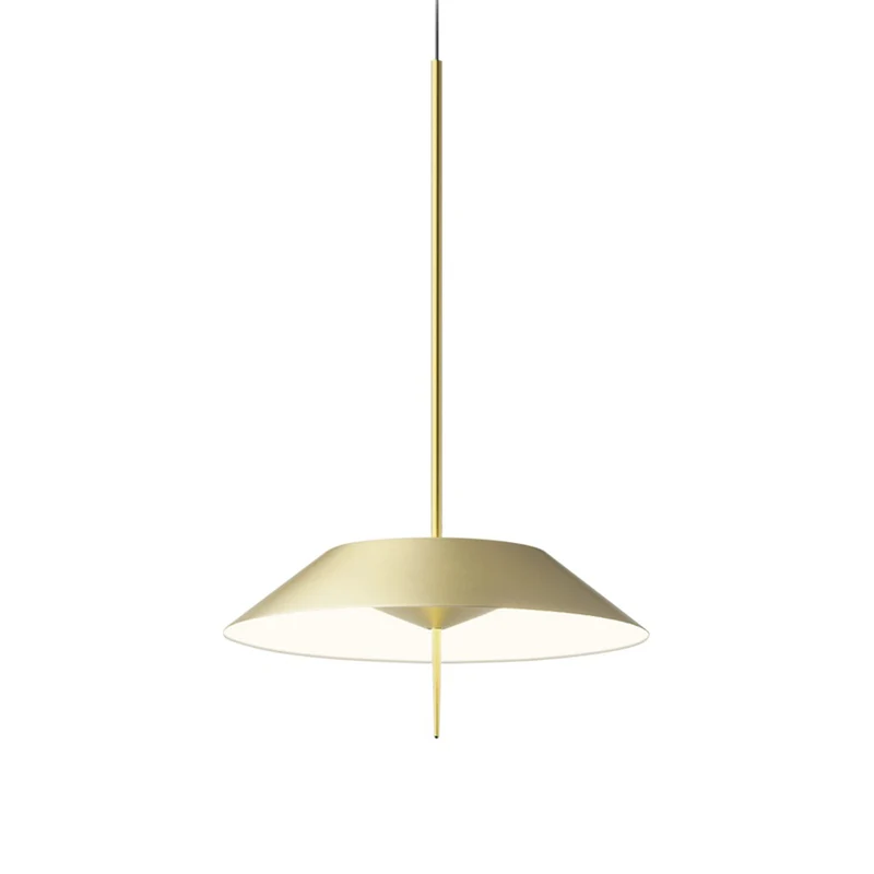 Vibia Mayfair 5525 Pendant Lamp