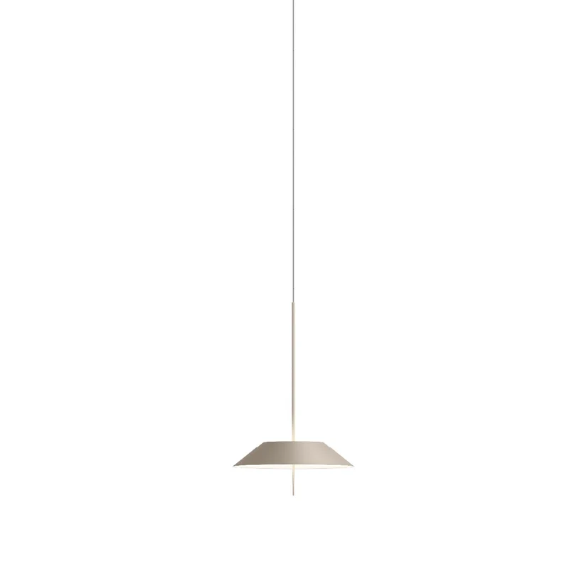 Vibia Mayfair 5525 Pendant Lamp