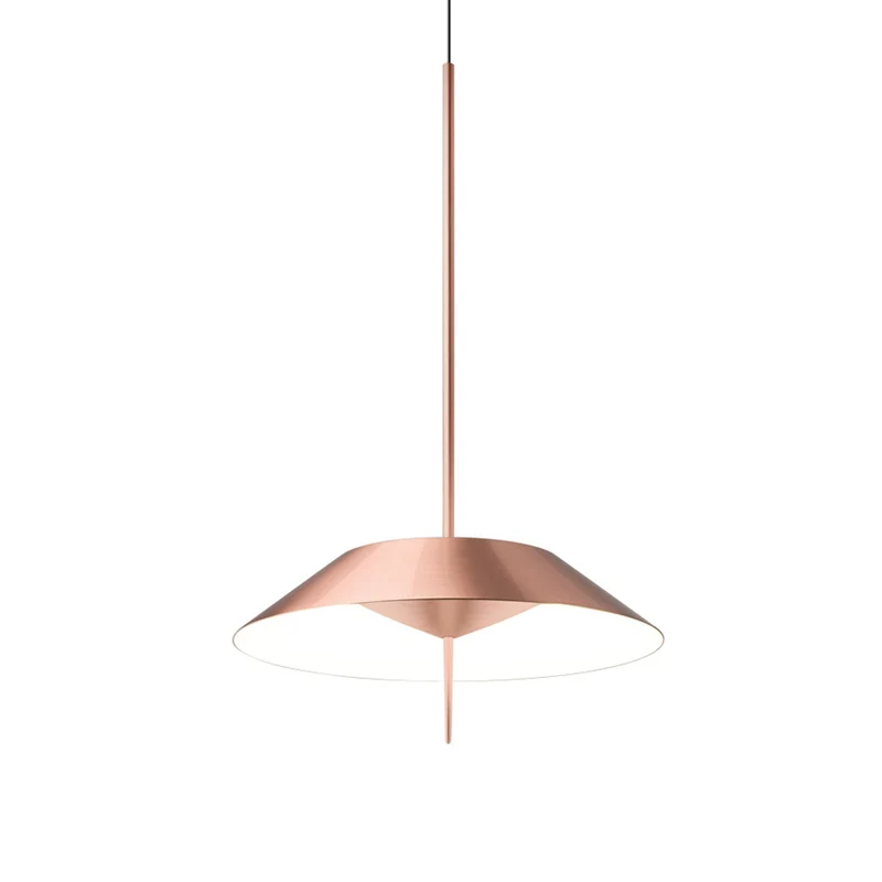 Vibia Mayfair 5525 Pendant Lamp