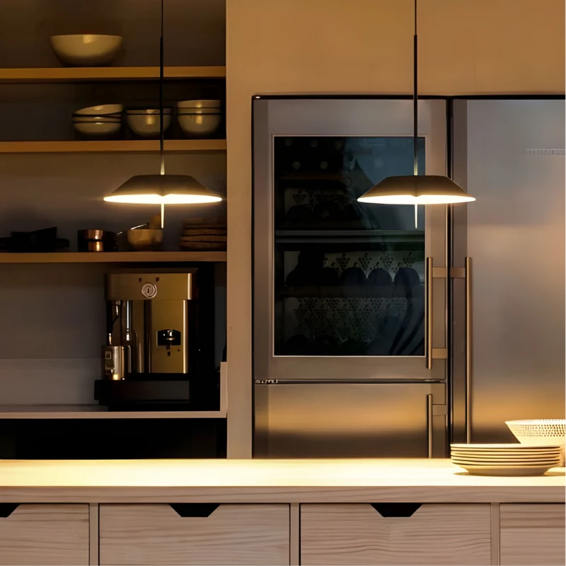 Vibia Mayfair 5520 Pendant Lamp