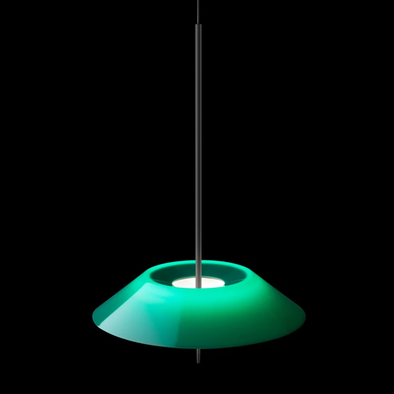 Vibia Mayfair 5520 Pendant Lamp