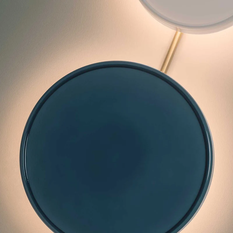 Marset Caramel Accessory