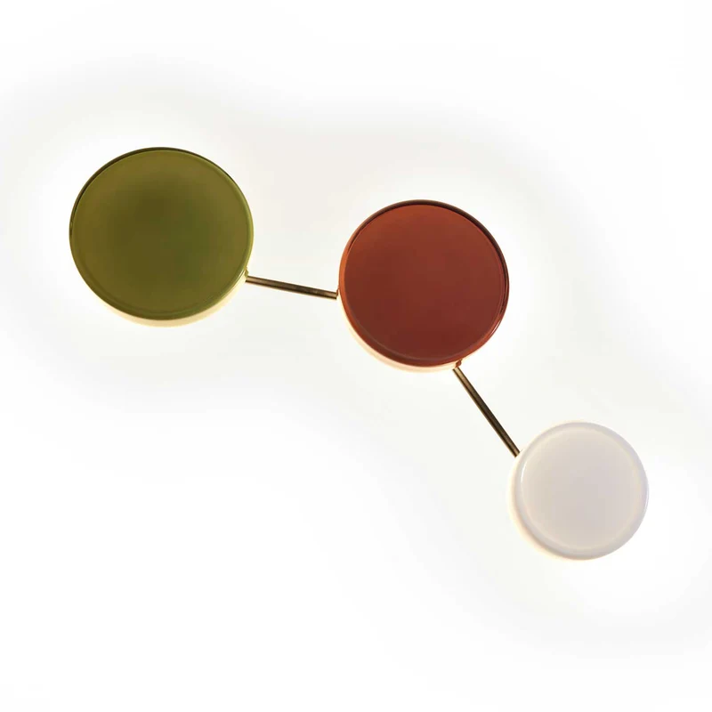 Marset Caramel Accessory