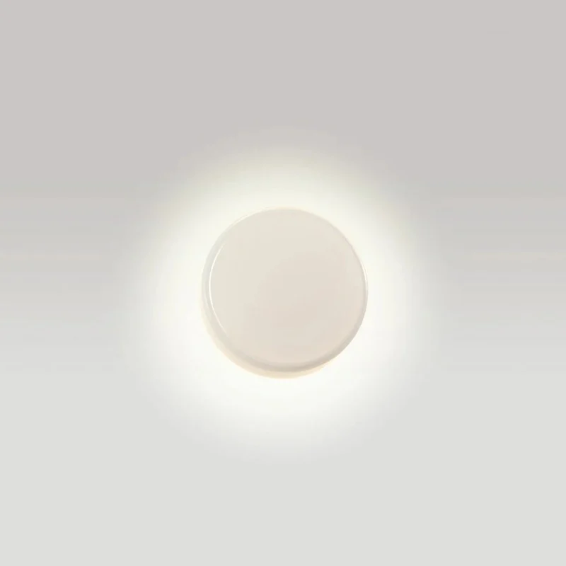 Marset Caramel Wall Lamp