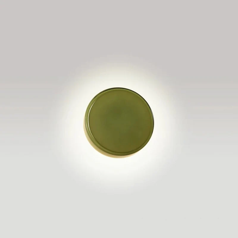 Marset Caramel Wall Lamp