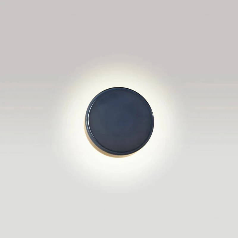 Marset Caramel Wall Lamp