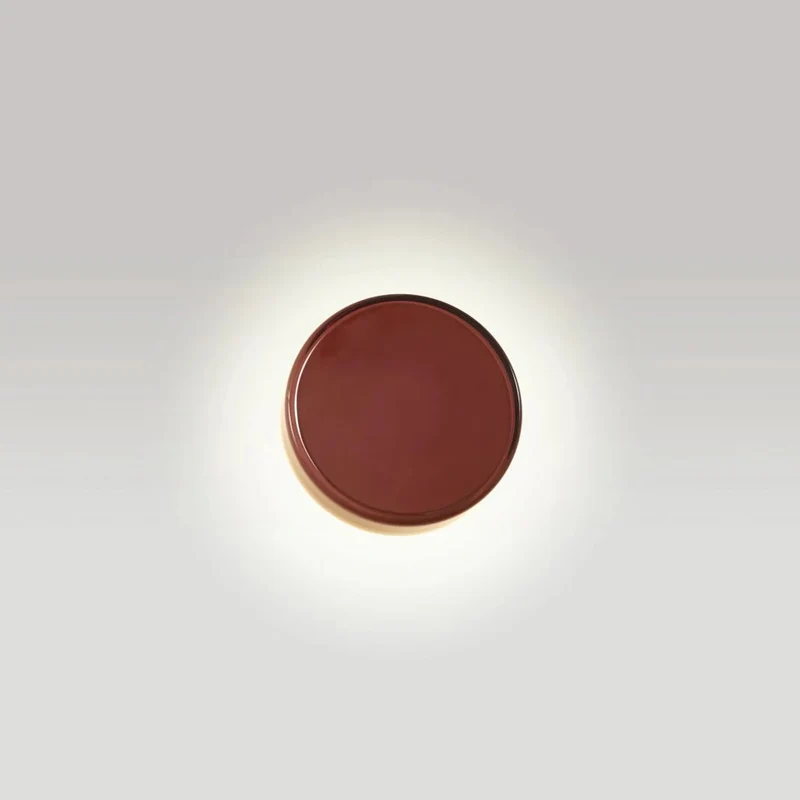 Marset Caramel Wall Lamp
