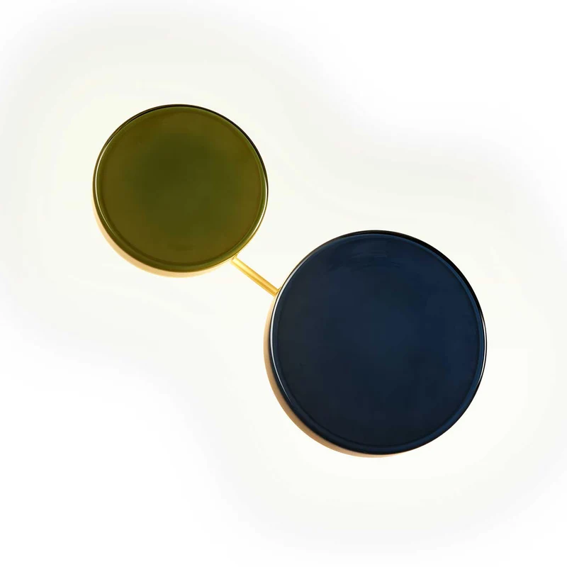 Marset Caramel Wall Lamp