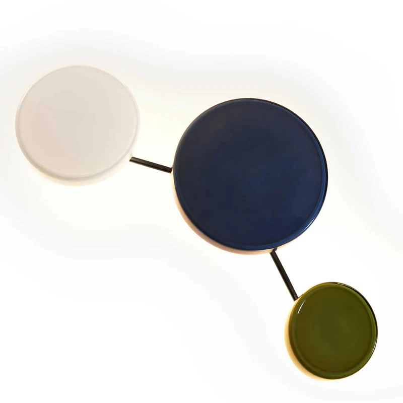Marset Caramel Wall Lamp