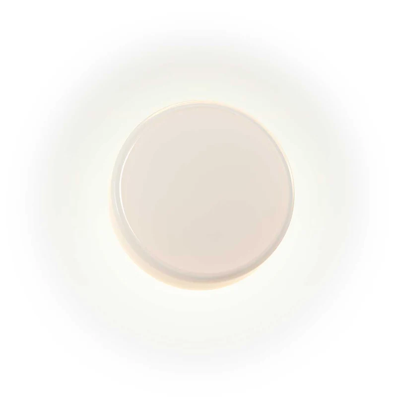 Marset Caramel Wall Lamp