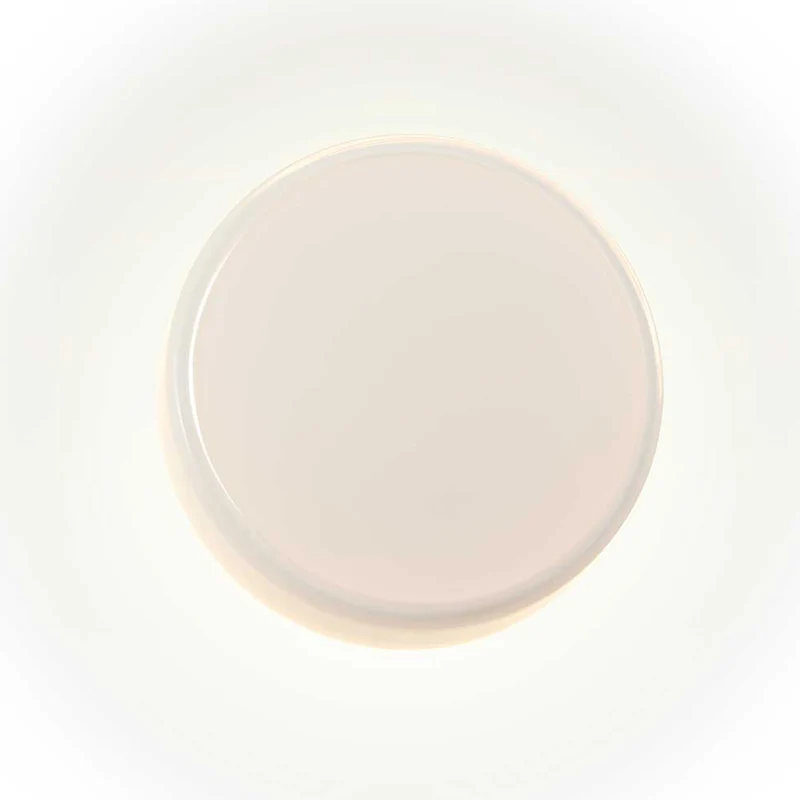 Marset Caramel Wall Lamp