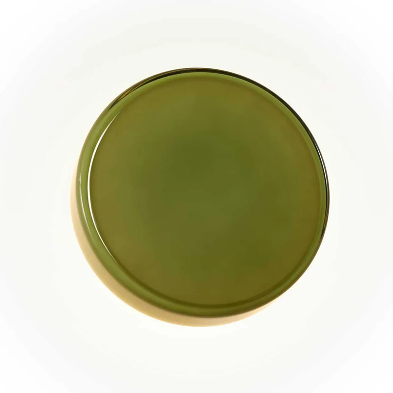Marset Caramel Wall Lamp