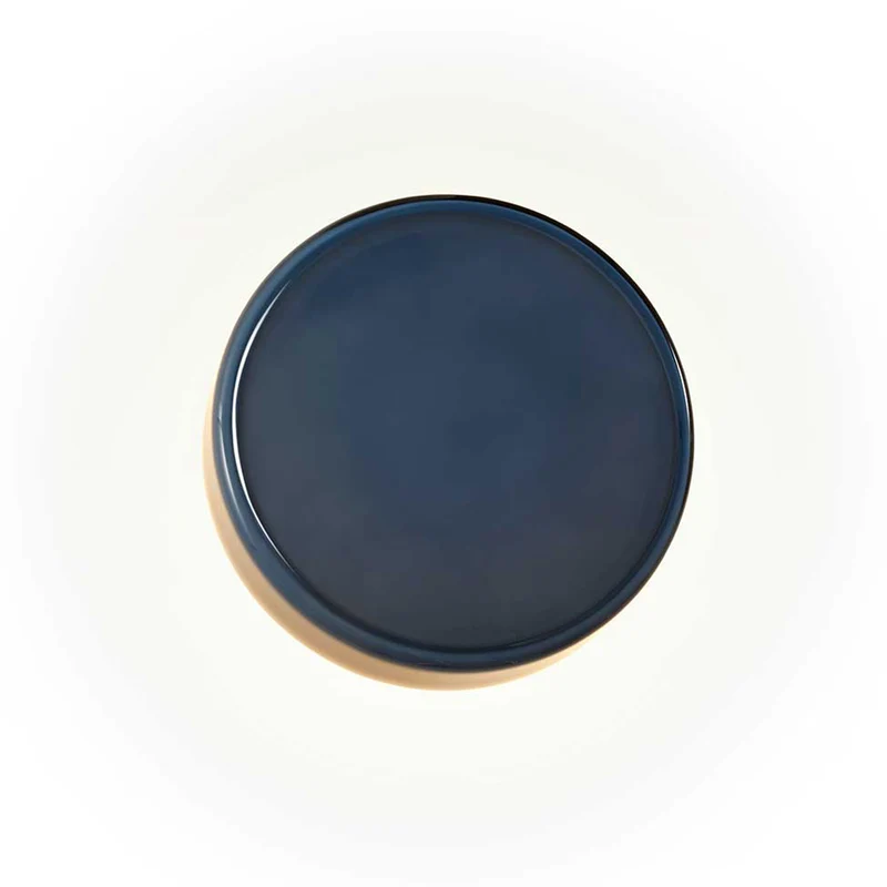 Marset Caramel Wall Lamp