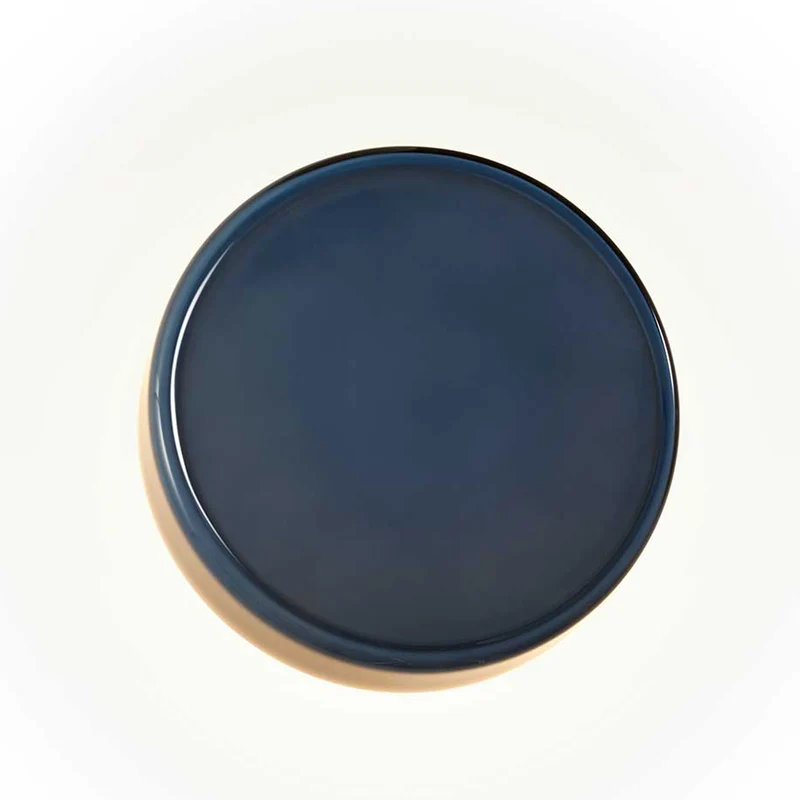 Marset Caramel Wall Lamp
