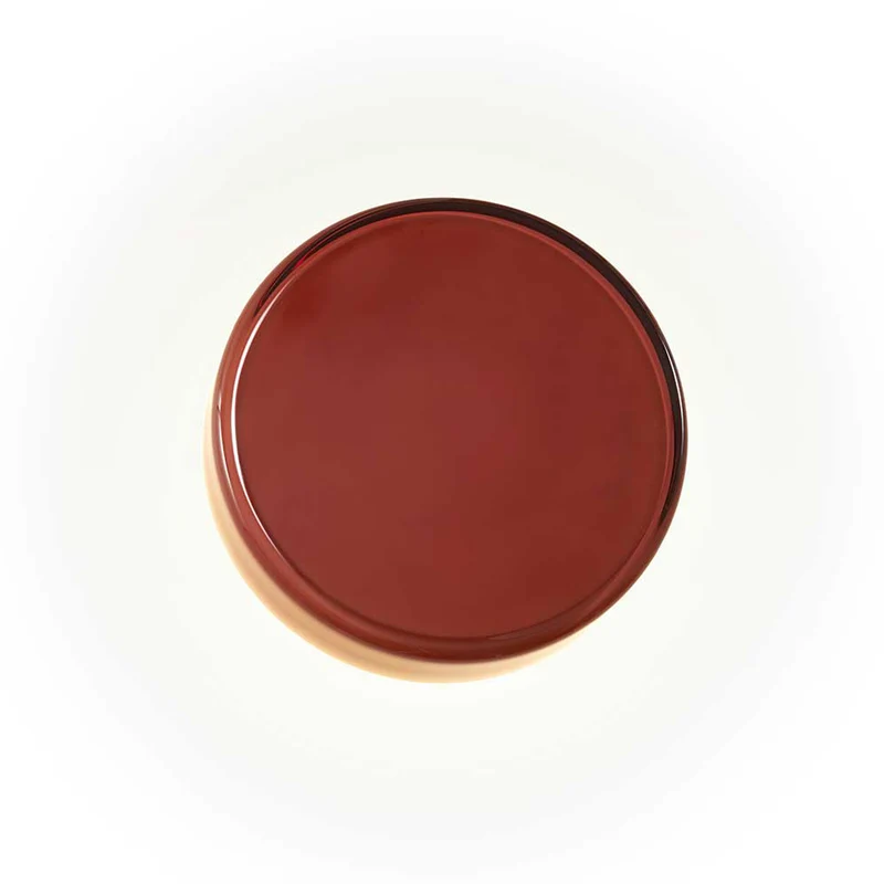 Marset Caramel Wall Lamp