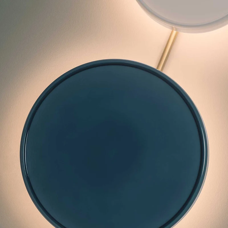 Marset Caramel Wall Lamp
