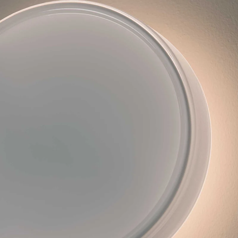 Marset Caramel Wall Lamp