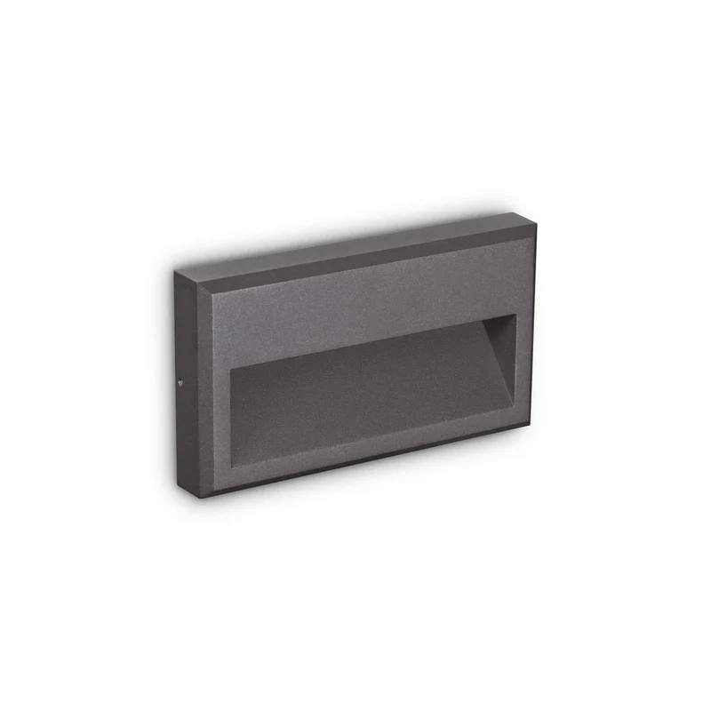 Applique Murale Led Exterieure