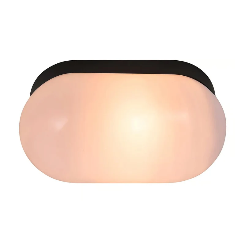 Applique Luminaire Salle De Bain