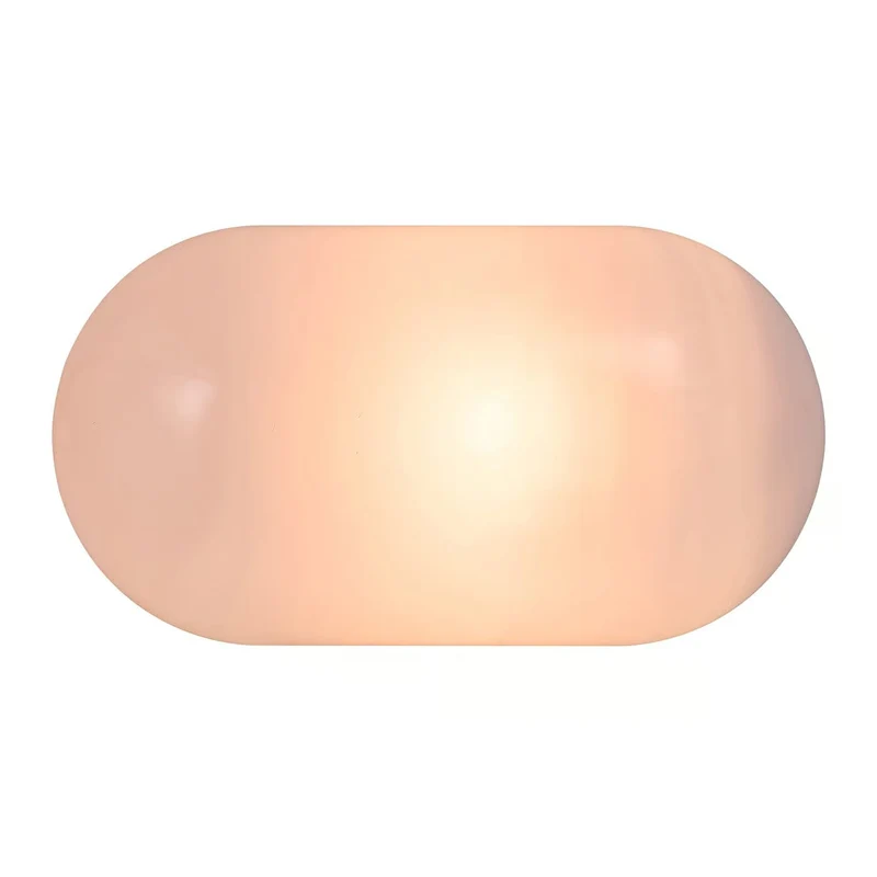 Applique Luminaire Salle De Bain